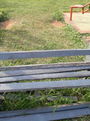 AAACADEIRA