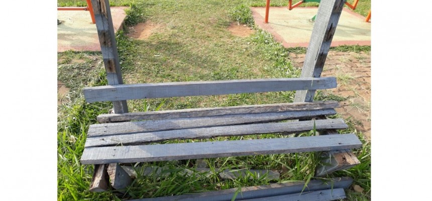 AAACADEIRA