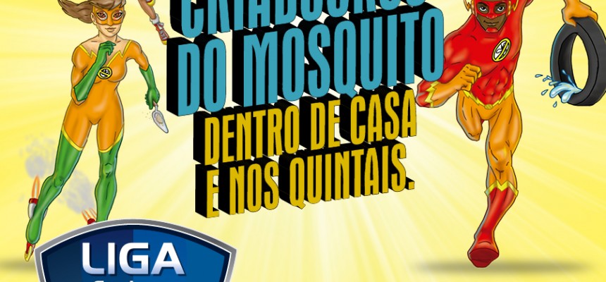 AAACAMPANHADENGUE