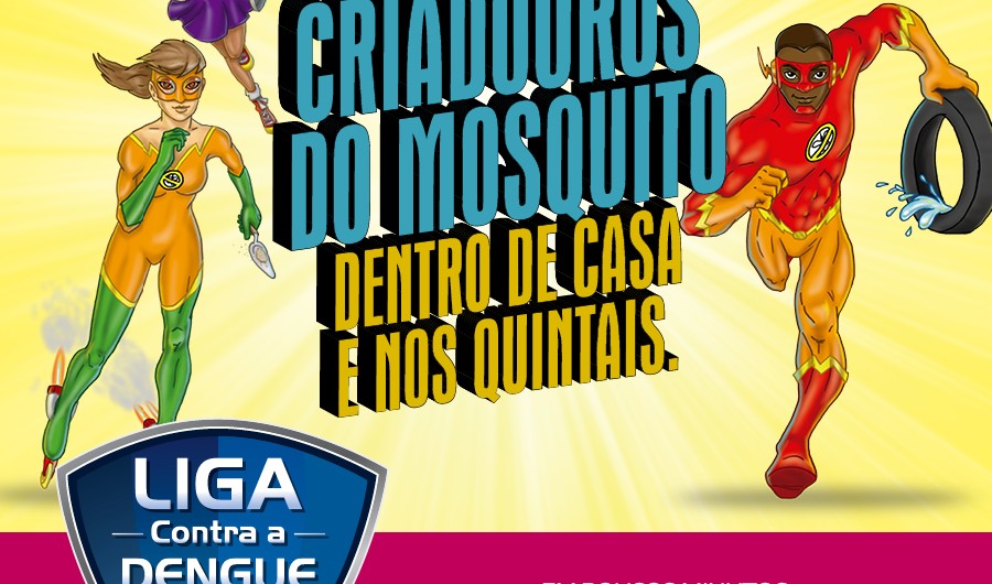 AAACAMPANHADENGUE