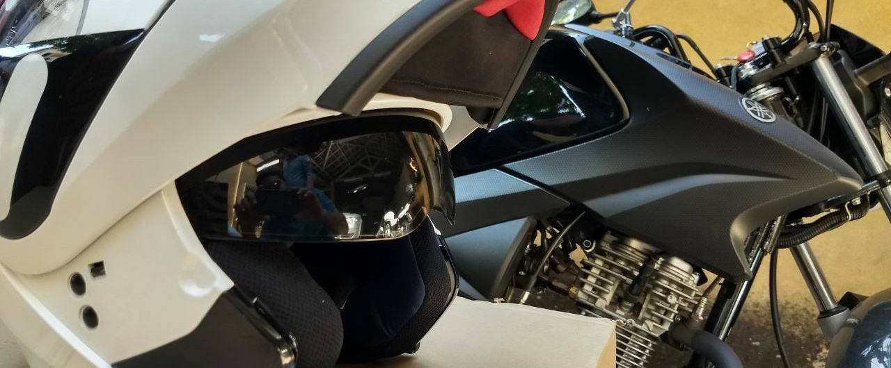 AAACAPACETE