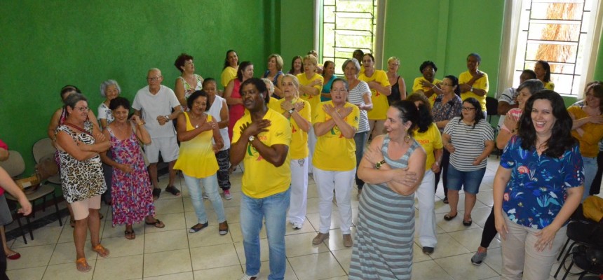 AAACAPOTERAPIA