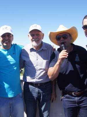 AAACAVALEIROS