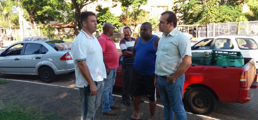 AAACDHII