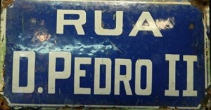 AAACIRILOII