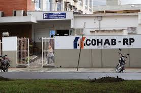AAACOAB