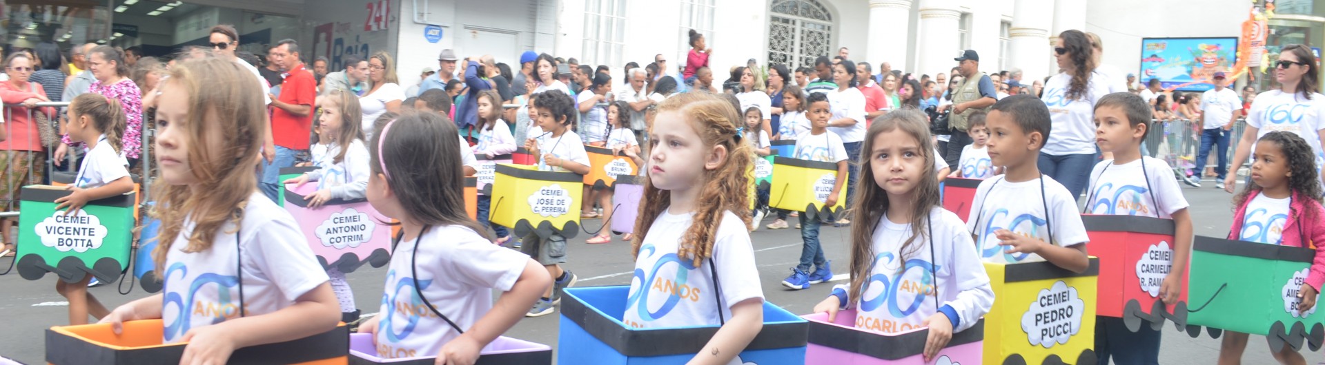 AAACRIANÇABRAVA
