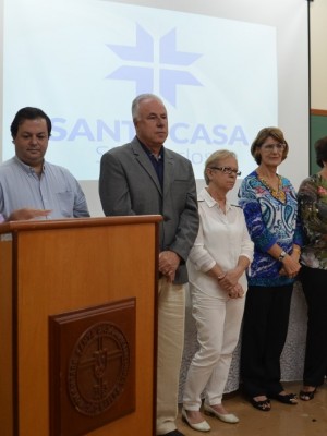 AAACRIANÇAMEDICO