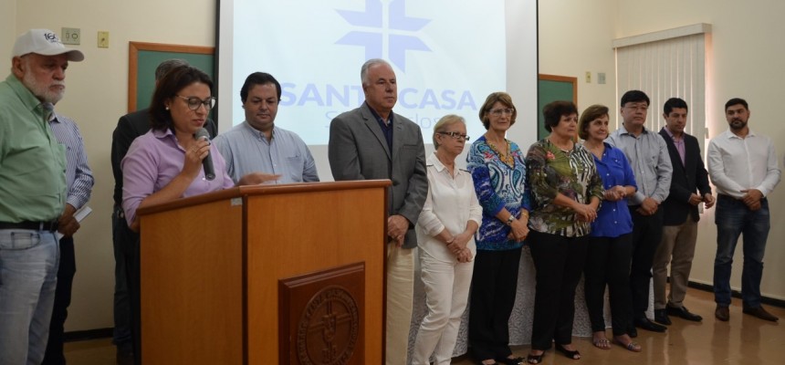 AAACRIANÇAMEDICO