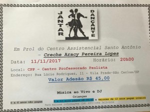 AAADANÇANTE