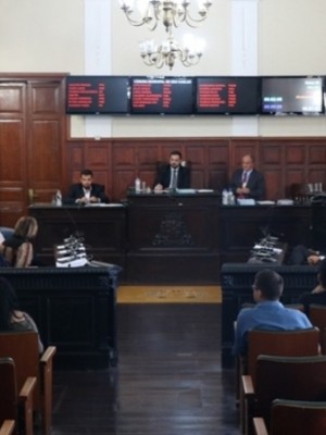 AAADINHEIROPREFEITURA