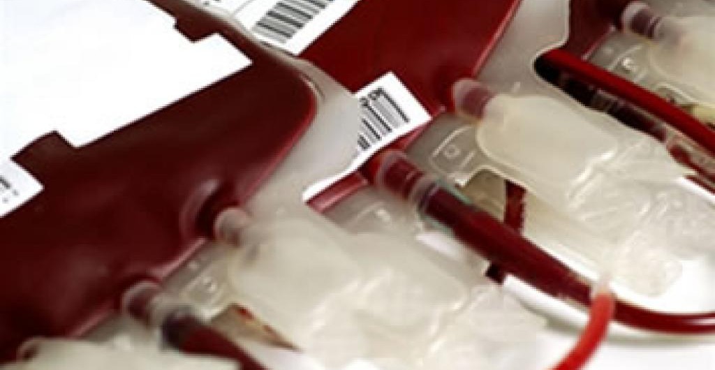 AAADOAÇÃO DE SANGUE
