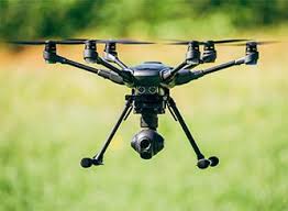 AAADRONE