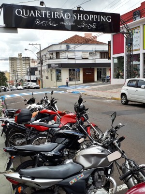 AAAECONOMIA133