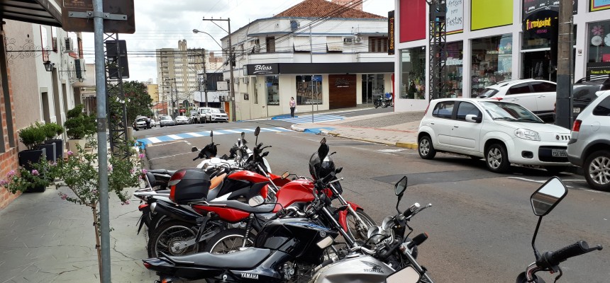 AAAECONOMIA133
