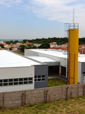 AAAEDUCAÇÃO133