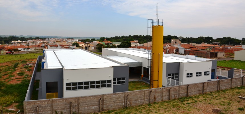 AAAEDUCAÇÃO133