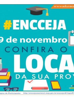 AAAENCEJA