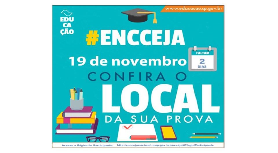 AAAENCEJA