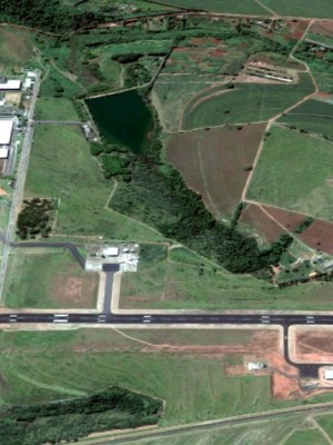 AAAEROPORTO