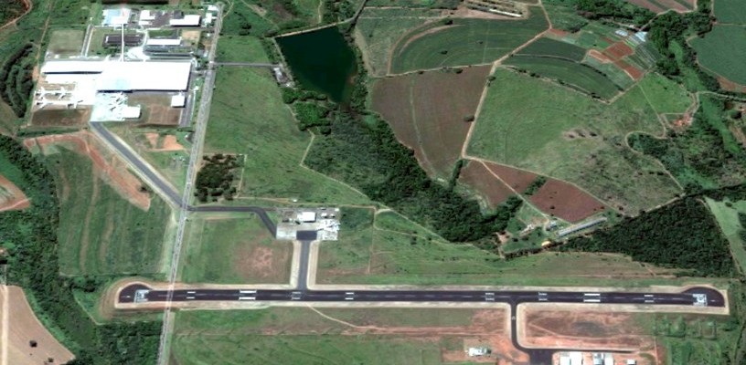AAAEROPORTO