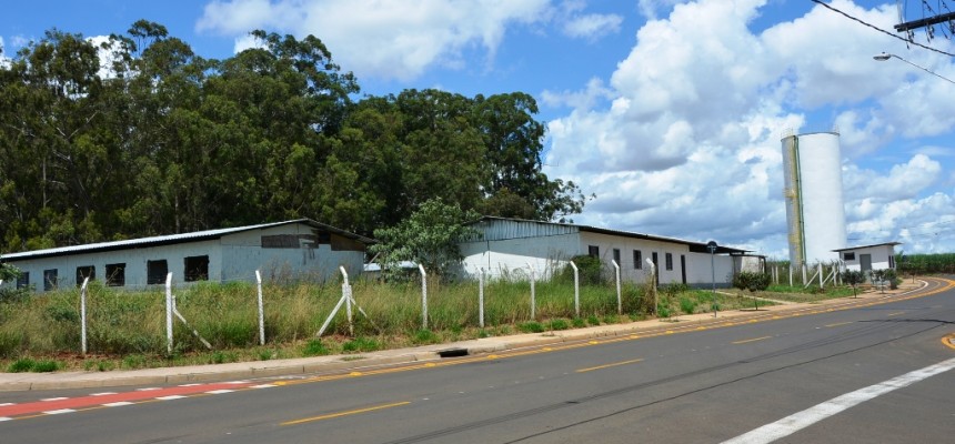 AAAESCOLAARAUCARIA