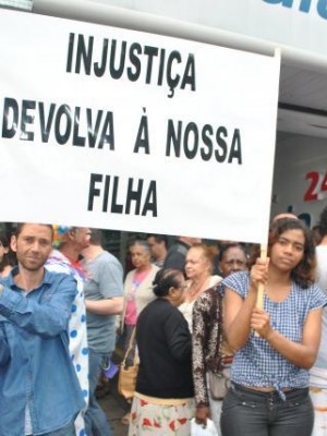 AAAFILHA