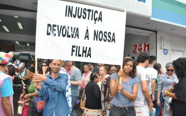 AAAFILHA