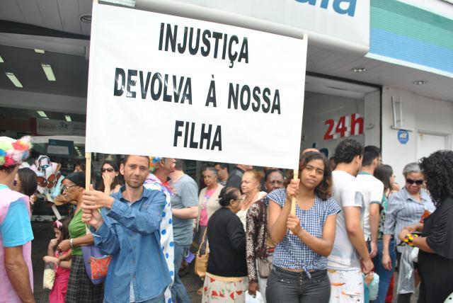 AAAFILHA