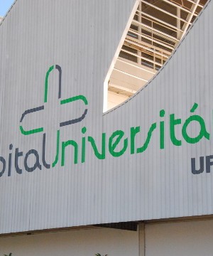 AAAHOSPITALUNIVERSITÁRIO