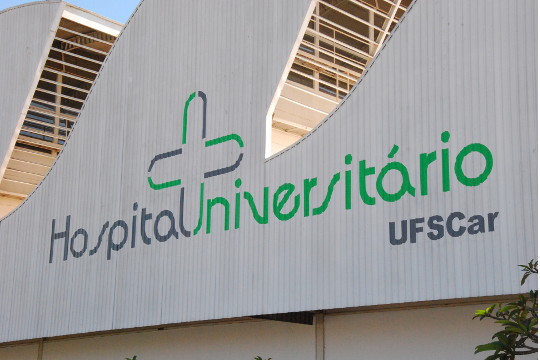 AAAHOSPITALUNIVERSITÁRIO