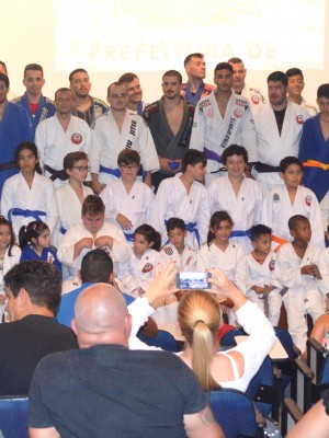 AAAJUDOIII
