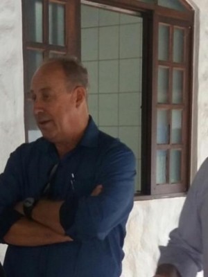AAAJULIOESTADUAL