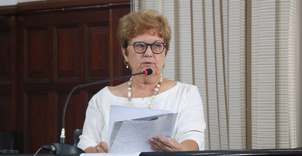 AAALAIDE