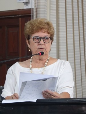 AAALAIDE