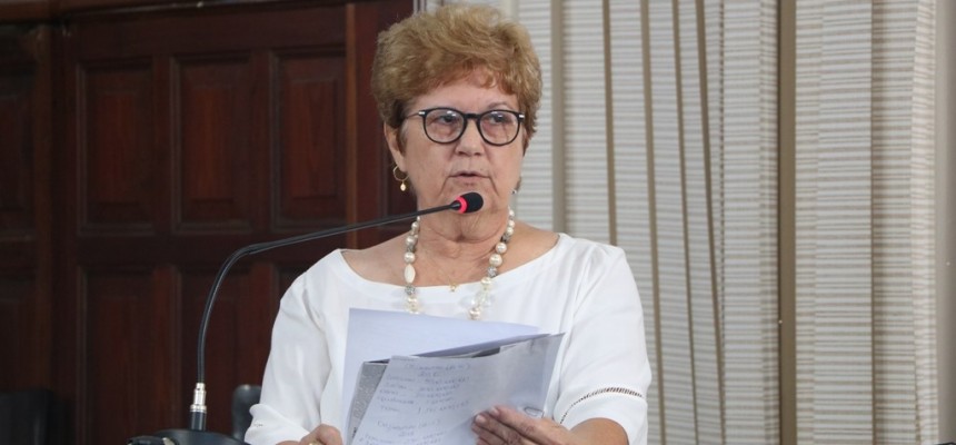 AAALAIDE