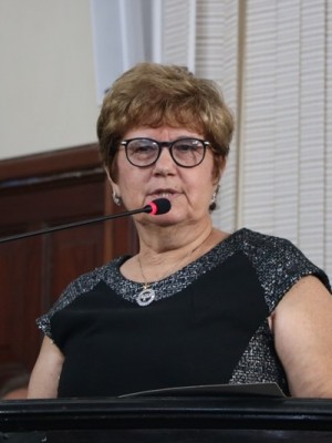 AAALAÍDE