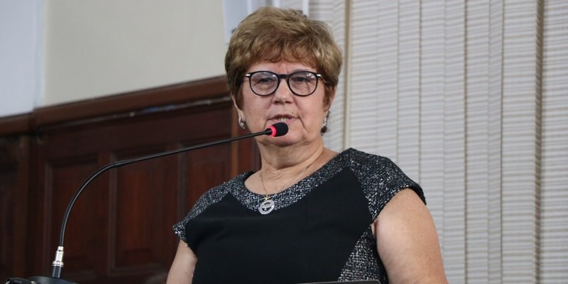 AAALAÍDE