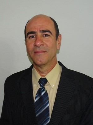 AAALBERTOSANTOS