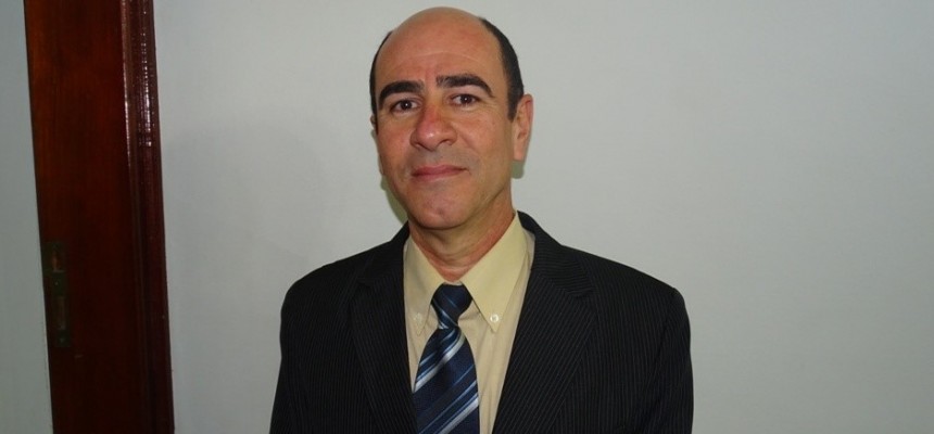 AAALBERTOSANTOS