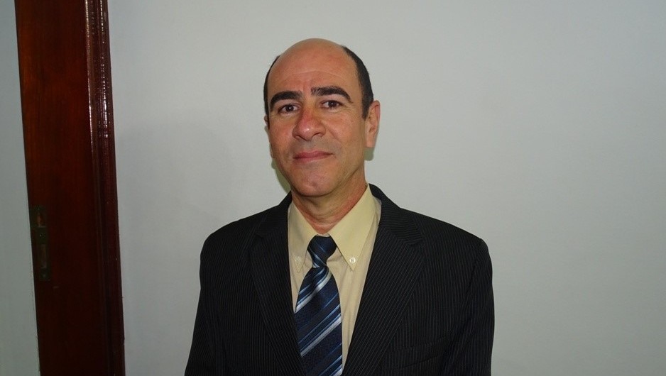 AAALBERTOSANTOS