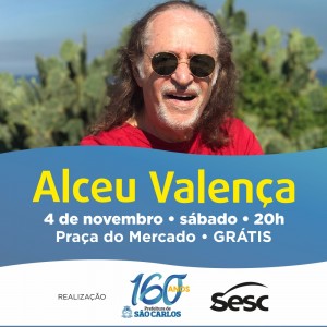 AAALCEUVALENÇA