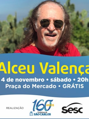 AAALCEUVALENÇA
