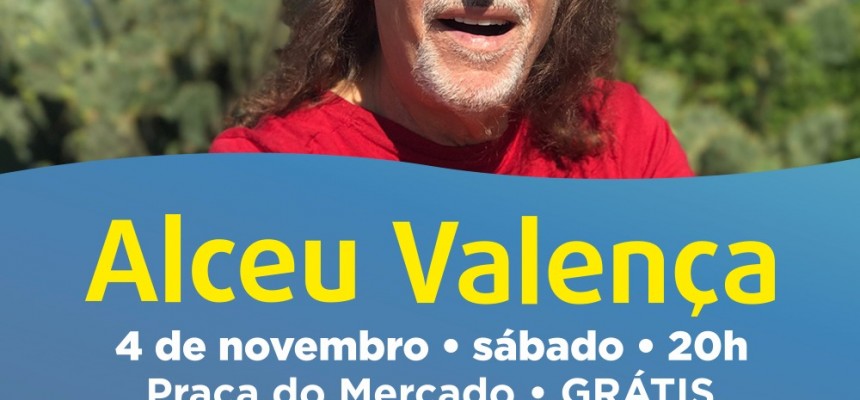 AAALCEUVALENÇA