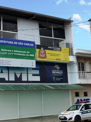 AAAME134
