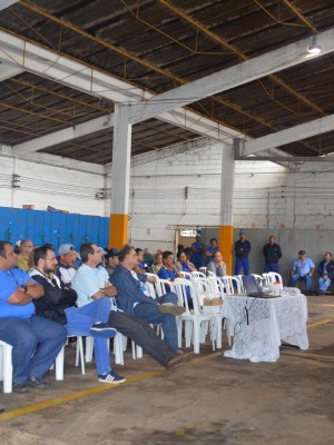 AAANOVEMBROAZUL