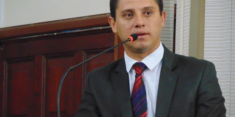 AAAPARANAZINHO