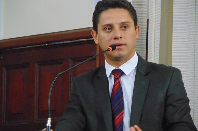 AAAPARANAZINHO
