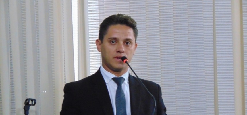 AAAPARANÁLIBRAS