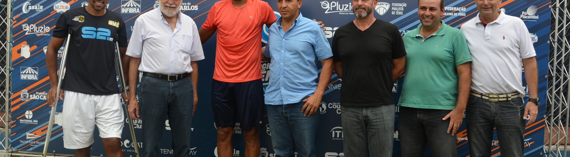 AAAPREFEITOESPORTE